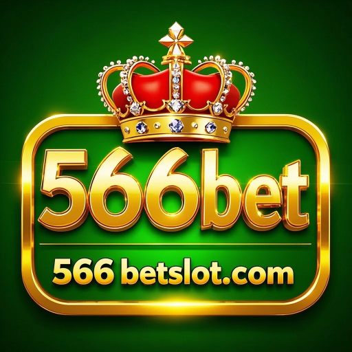 566bet